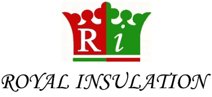 Royal Insulations